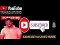 Xasuustii Axmed Cali Cigaal Ilkaheeda Dhuuxaa Codkii Kabayare Maxamed Nuure Xasuustii Axmed Cali Cigaal Ilkaheeda Dhuuxaa Codkii Kabayare Maxamed Nuure
