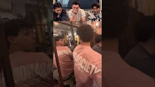 tom Holland funny react viral part 6#tomholland#funny #funnyshorts#foryou #memes #funnyreaction#fyp