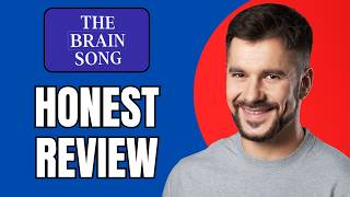 The Brain Song Review (Does It Really Work Honest Review 2026)