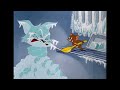 Tom et Jerry en Français | Jerry le farceur | WB Kids Mp3 Song