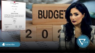 Thumbnail for Rriten pensionet në 2024! Ekspertja shpjegon rritjen për telefonuesit - 7pa5