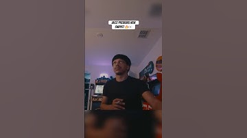 Jace! Previews New Snippet 🔥👀 #iayze #jace