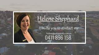 Helene Shephard - 39 Cooinda Street, Eastern Heights