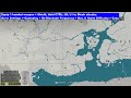 How to Finish Shield of Unchanging Will 2 - Shield Challenge 2 Location - Crimson Desert