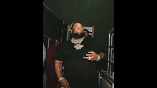 Free Rod Wave Type Beat 2023 - Scared To Lose
