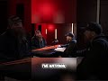 We Discuss Gun Rights Accountability via Lawsuits #shorts
