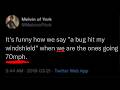 memes (real)
