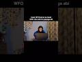 WFH vs WFO | job search | job opportunity | reference #jobalert #jobsearch #ytshorts #jobseekers