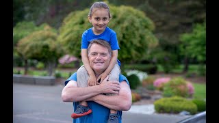 Olympia doctor pens children's book about coronavirus