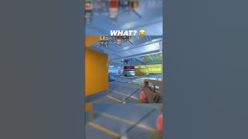 #cs2 #counterstrike2 #counterstrike #csgo #cs2moments#cs2funny #csgomoments #csgofunny