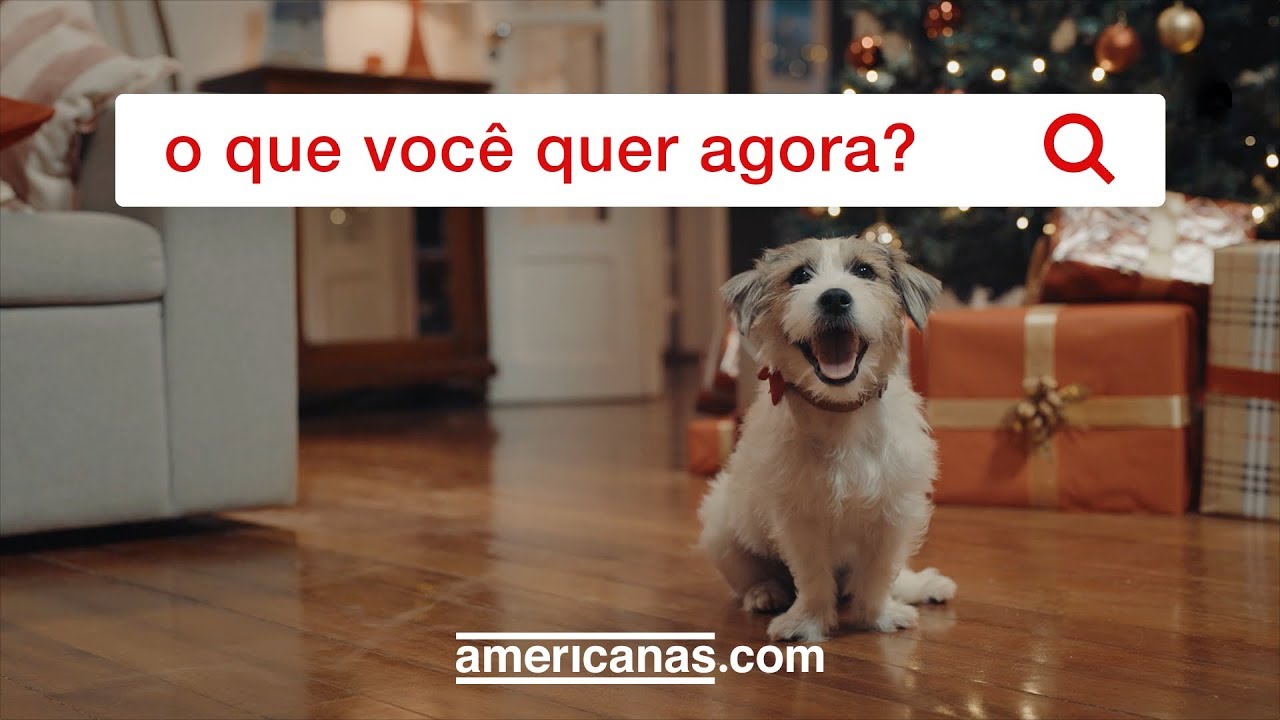 Já é Natal! E aqui tem tuuudo pra você :)