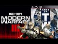 Insane Army of Two Warzone W