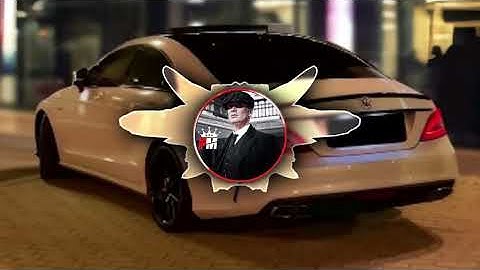 how to edit the avee player template 10.k views 🔥❤🔥🔱🎧☠#foryou​​ #music​​ #700kviews#phobiamusic 