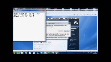 SSBB Snapshot Converter Download