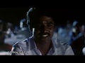 Rathiriyil Paadum Pattu HD