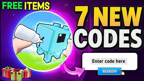 ⚠️NEW CODES⚠️ BUILD A ZOO CODES IN OCTOBER 2025 - ROBLOX BUILD A ZOO CODES