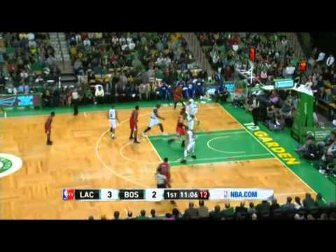 Top 10 გიორგი ზურაბიშვილი NBA Action 8 თებერვალი