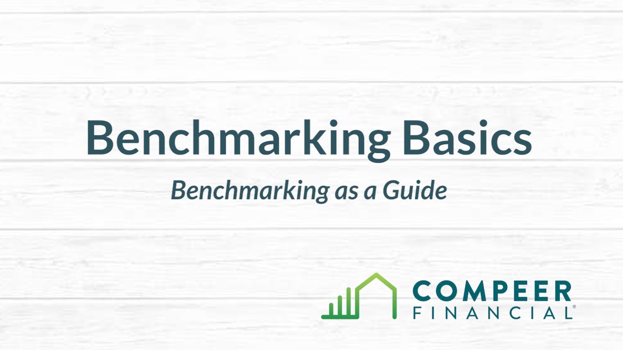 Benchmarking basics risk willingness youtube