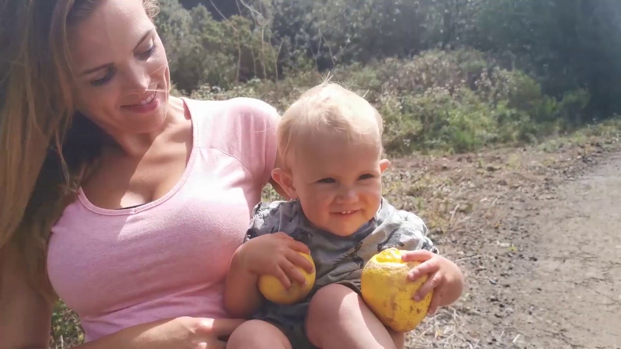VIDEO: Hoe ben ik een goede moeder