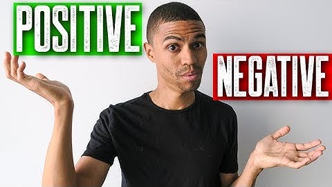 Credit Repair || Disputing Closed Accounts || Negative Vs Positive Accounts || Fix Credit