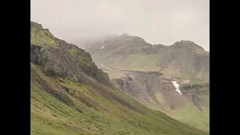 سورة القيامة- القارئ خالد الوصابي