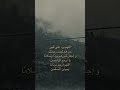 بديه خير بإذن الله