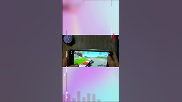 MotoGP 22 Game For Android