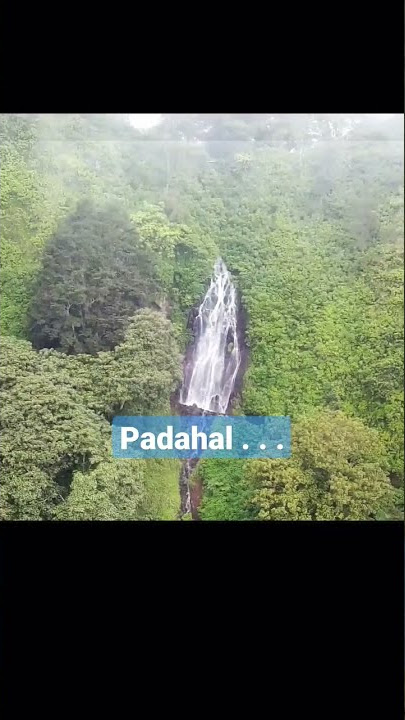 Perbanyak Bersyukur, Kurangi Mengeluh 🙏
