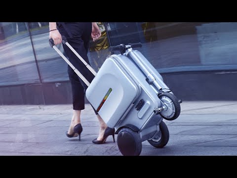 Video: Il miglior bagaglio a mano del 2022, testato nel nostro laboratorio