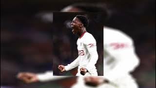 Young Black & Rich - Melly Mike (Sped up)