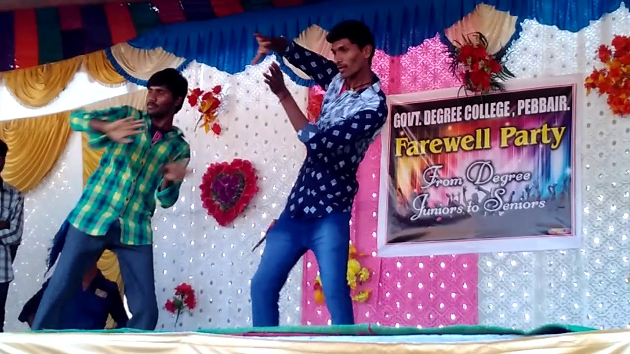 Rock star Raju - YouTube