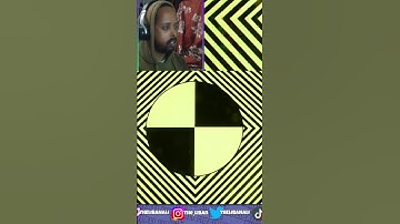 A$AP Rocky dissed my driving...AGAIN! #shorts #needforspeedunbound #gamingshorts