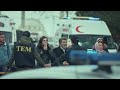 العهد مشهد من الحلقة62 موت عاشق العهد مشهد من الحلقة62 موت عاشق