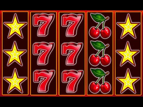 ვითამაშეთ ონლაინ კაზინო თამაშის 20 კაშკაშა ცხელი