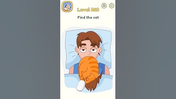 DOP 2 LEVEL 868 #trending #gaming #dop2 #shorts #viralshort