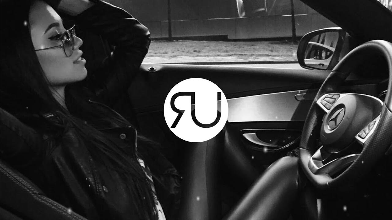 черный русский мальчик ремикс