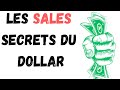 Ils ne veulent pas que vous le sachiez (Les sales secrets du DOLLAR ) - Mike Maloney