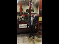 Russ Darrow West Bend Chrysler Dodge Jeep Ram Pre Winter Maintenance
