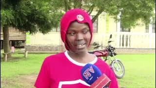 Robert Kyagulanyi emisanvu egimu ayiseemu ku bigere