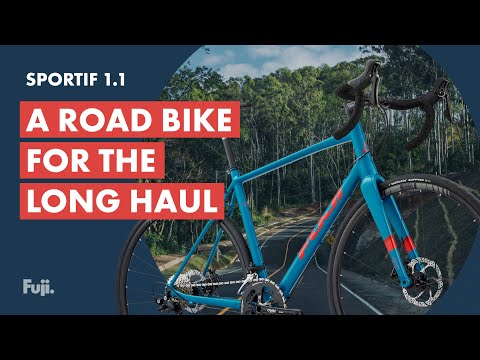 Video: Boardman ASR 8.8 recenzija