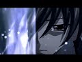 High School DxD -「 SaiiTo AMV