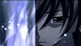 High School DxD -「 SaiiTo AMV's 」- What I've Done