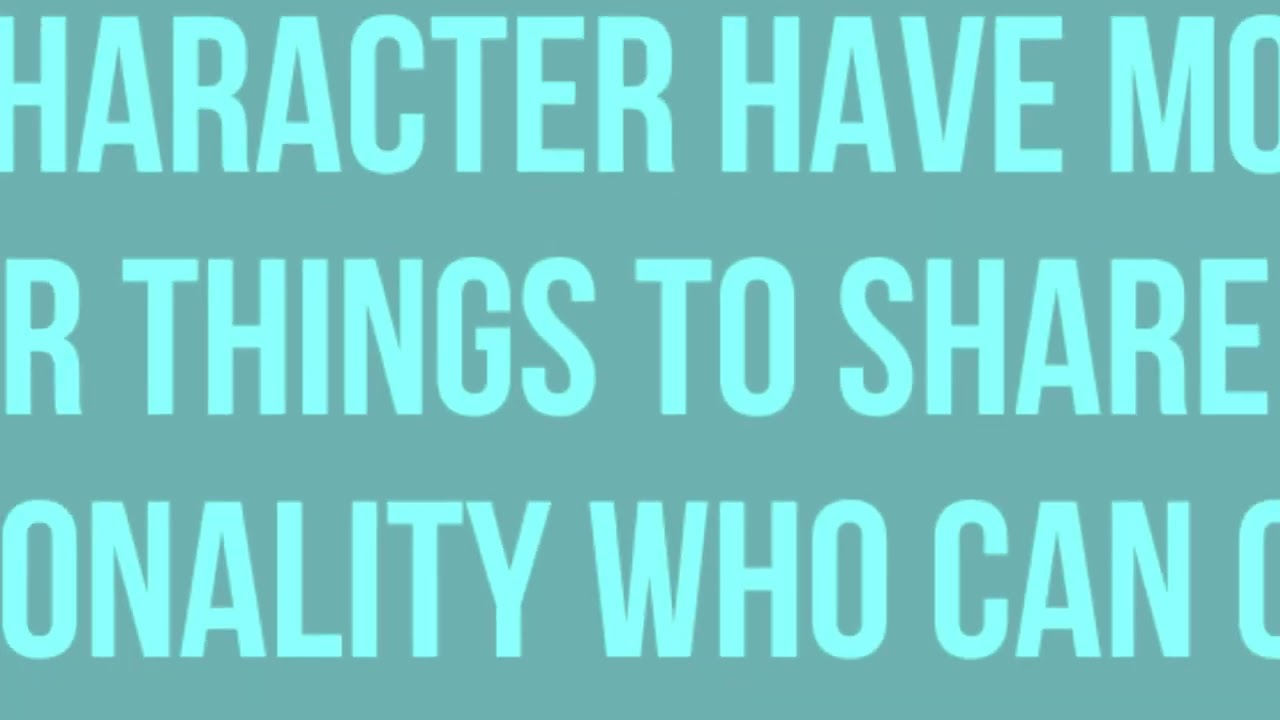 Anybody Can Call Themselves A Coach And That s A Big Problem For You Anybody Can Call Themselves A Coach And That s A Big Problem For You