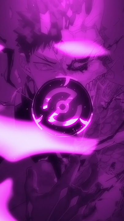 Download lagu 🎧 | MONTAGEM CENTAURI #phonkmusic #bassboosted #phonk #music #viral #aveeplayer #fypシ #edit