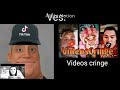 Mr Increíble Cringe Ves Mr Increíble Cringe Ves