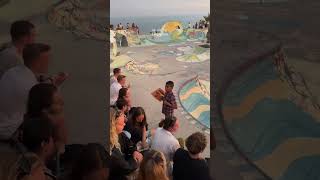 #taghazout