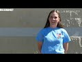 Prep Athlete of the Week: Peja Goold, Lincoln High softball