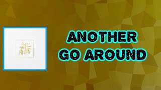 Beach House - Another Go Around (Lyrics)