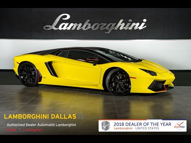 2016 Lamborghini Aventador Lp 700 4 Pirelli Giallo A Nero 2016 Lamborghini Aventador Lp 700 4 Pirelli Giallo A Nero Nemesis Lt1182 You