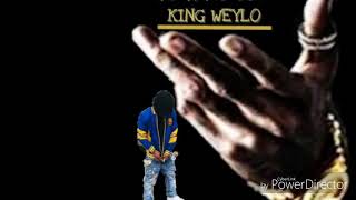 ( Slide Low Mix ) MoBaggDra x King Weylo - !! Resimi